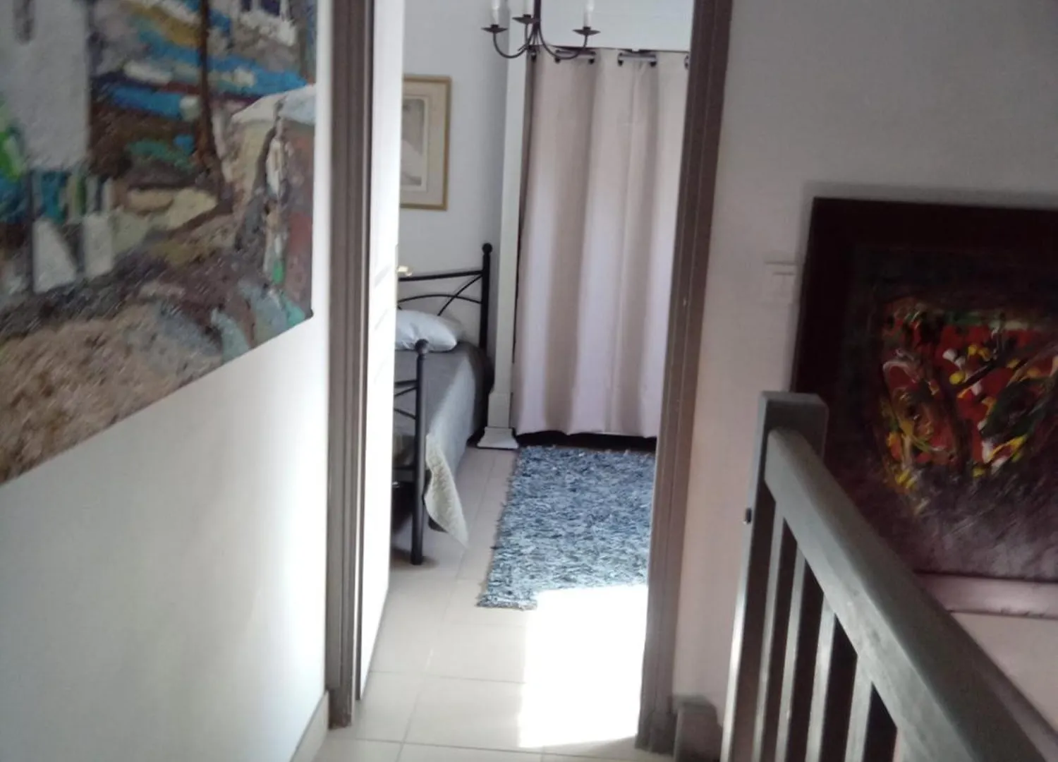 Chambre Ploeren